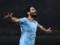 Guardiola: We still don t know if Gundogan will be lost from Manchester City