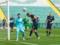 Vorskla zdolala Metalist at grі z chotirma eleven meters