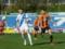 Dynamo can t beat Shakhtar six matches in the past