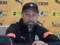 Jovichevich: The most important championship for the rest of the world, the best football