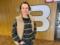 Kostyantyn Voytenko recognized that he was no longer self-reliant and that he had uncovered a new image