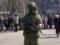 Россияне заставляют жителей левобережной Херсонщины покидать собственные дома - ЦНС