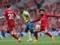 Liverpool — Nottingham Forest 3:2