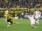 Borussia D — Eintracht F 4:0 Video goals and a look at the match of the Bundesliga