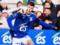 Sable did not take Strasbourg s bid for the match from Reims