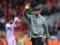 Klopp: Liverpool still can t get a hundred days to fight for the top 4