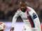 Dembele to deprive Lyon of being a free agent