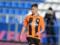 Bondar: Tilky Shakhtar can become a champion, so that he will demonstrate garniy football