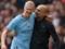 Manchester City - the first participant of the FA Cup in 1966, which did not miss the road to the final