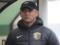 Skrypnyk: Three points is a balm for the soul for the work that the boys win at training