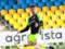 Mustafayev played from the first whilins of the Oleksandriya derby