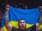 Украинский стронгмен вошел в тройку сильнейших людей планеты