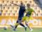 Dnipro-1 virvav won over Rukh at compensation hour