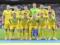 Сборная Украины не снимется с квалификации Евро-2024 из-за участия Беларуси – УАФ