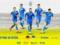 The national team of Ukraine held a friendly match against Nіmechchini, for which this duel will be the 1000th in history