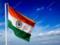 Індія призупинила закупівлю зброї у Росії через побоювання вторинних санкцій США – Bloomberg