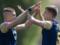 Dnipro-1 — Rukh 3:2 Video goals and UPL match review