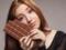 Можно ли диабетикам есть шоколад: врач Гуреева назвала безопасное количесво