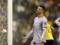 An-Nasr viletiv from the King s Cup, Ronaldo did not score again