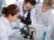 Gastroenterologist Alisova called a diet that reduces the risk of bowel cancer