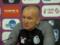 UPL named the best player and coach in the 22nd round