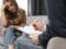Many Ukrainians who need psychotherapy still avoid it: why