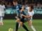 Atalanta – Roma 3:1 Video goals and match review Seria A