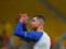 I m reminiscing about the old: Ronaldo having entered into a conflict with the An-Nasr coaching staff