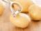 The head vegetable of Ukrainian cuisine appeared unsafe under a high pressure
