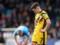 Rochdale topped for 102 years by out of the professional league of England