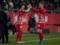 Girona lost two of her main gravity through injuries