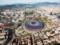 Barcelona to spend close to 1.45 billion euros on the reconstruction of Camp Nou