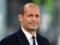 UEFA is preparing to include Juventus in the European Cups