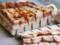 Doctors have explained what to cook on fat for health