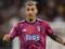 PSG don t want to turn Paredes