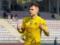 Bicek: Goal + victory - tse, singsongly, the best present for the national day