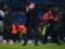 Lampard will be out of Chelsea until the end of the season – Pochettino will come soon