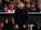Nagelsman recommend Tottenham, as he does not take away the right to vote in transfers to the club