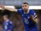 Kovacic: I feel at home in Chelsea