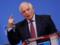 Viysk ships of the country of the EU may start patrolling the Taiwan channel - Borrell