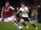 aston villa