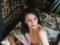 Ilona Gvozdova spoke about health problems: “I thought I was dying”