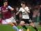 Wolverhampton zdolav Crystal Palace, Leeds did not take advantage of Leicester and other results of the Premier League matches