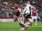 Aston Villa — Fulgham 1:0 Video goal and Premier League match review