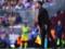 Simeone: Real Madrid and Barcelona were the strongest in head-to-head matches against Atletico this season