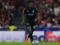 Barcelona cackle Brugge