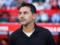 Michel: Real viishov at the group with Girona is overly self-singing