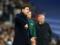 Pochettino access to homeownership from Chelsea