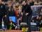 Aston Villa is the first club in the history of the Premier League to score in 20 opening matches from the new Kermanich in Chil