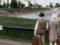 Participants in the liquidation of the consequences of the Chernobyl disaster: no veterans at all?